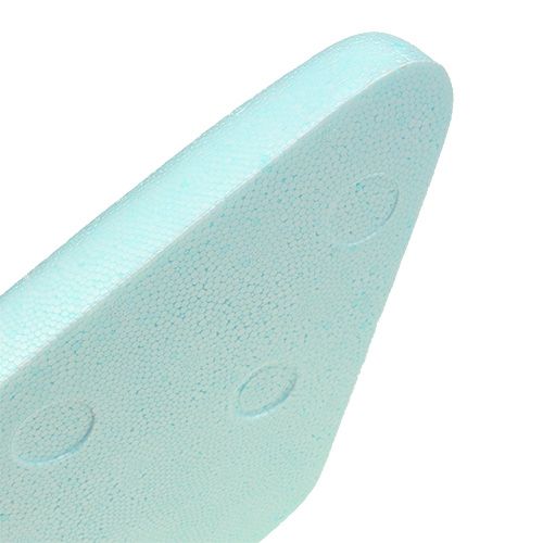 položky Polystyrénové kosoštvorce 18x34 2ks