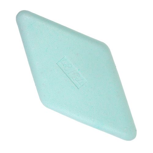 položky Polystyrénové kosoštvorce 48cm x 24cm 2ks