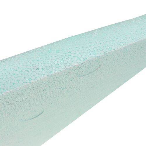 položky Polystyrénové kosoštvorce 48cm x 24cm 2ks