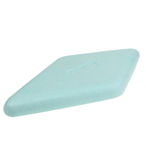 položky Polystyrénové kosoštvorce 48cm x 24cm 2ks