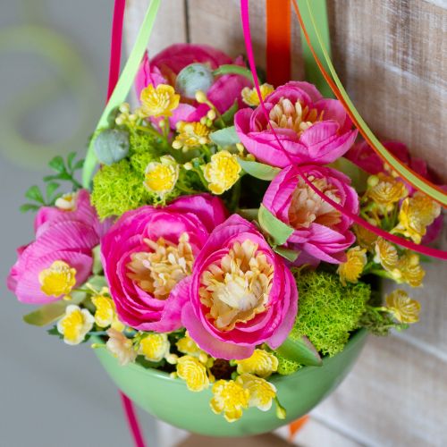 položky Dekoratívna stierka - inšpiratívne dizajnové prvky do interiéru, 45 cm