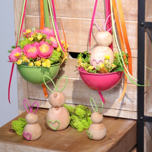 položky Dekoratívna stierka - inšpiratívne dizajnové prvky do interiéru, 45 cm