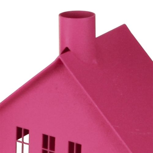 položky Domčeky zo sviečok: atmosférická miestnosť pre uvoľnené a príjemné chvíle doma, 15 cm