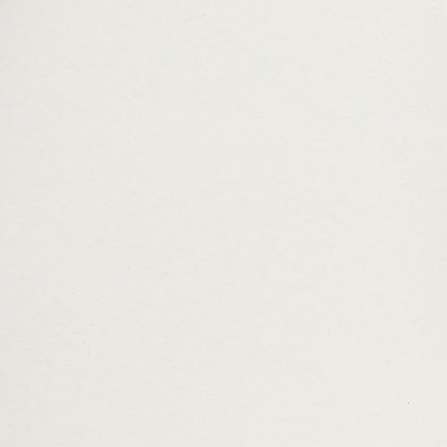 položky Tácka s praktickými úchytkami pre všestranné použitie v domácnosti a gastronómii, 30 cm