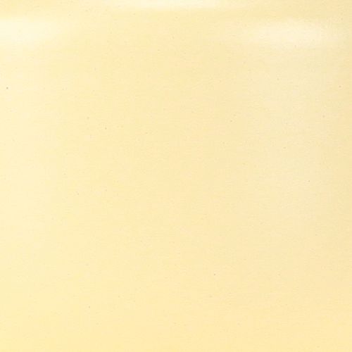 položky Čajník na štýlovú dekoráciu s jedinečným šarmom, tradičný vzhľad, 17 cm