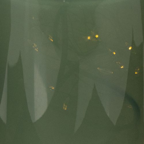 položky LED stolová lampa s kvetinovým vzorom pre štýlové osvetlenie obývačky, 23 cm