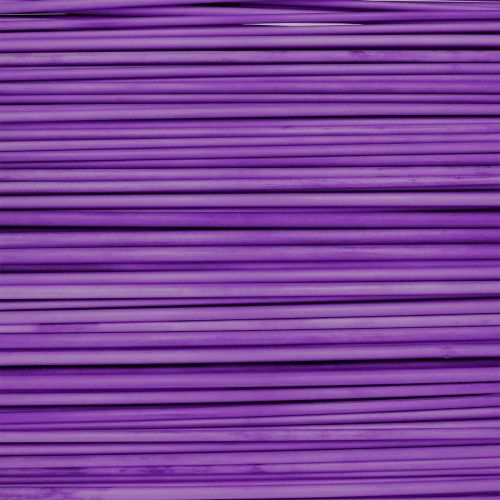 položky Tonkinove palice fialové 70cm 150p