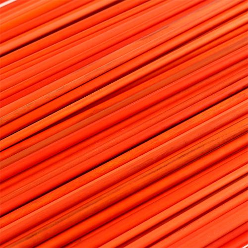 Tonkin Orange 70cm 150p. | Floristik24.sk