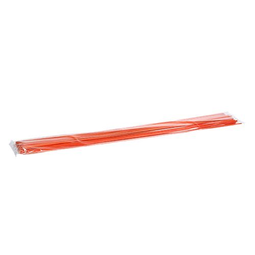 Tonkin Orange 70cm 150p. | Floristik24.sk