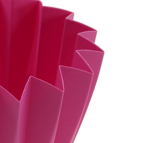 Floristik24 Repot Adonis Azalea 14cm 20 ks