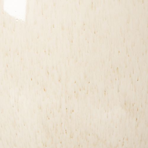 položky Dekoratívna váza v tvare vajíčka, moderná jarná dekorácia do obývačky, 26 cm