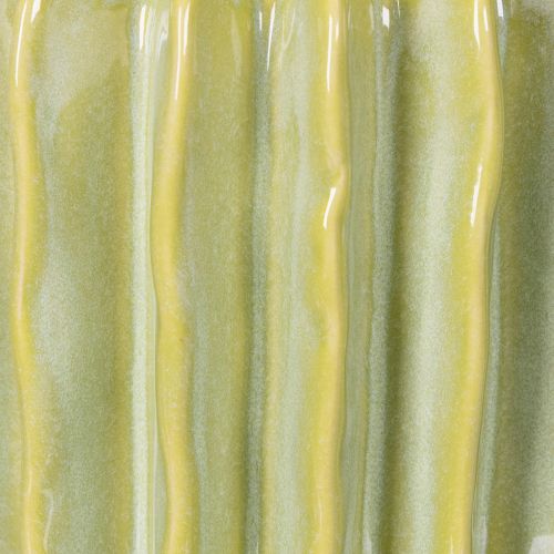 položky Kvetináč na kaktusy, ideálna miska pre exotické bytové doplnky, 16 cm