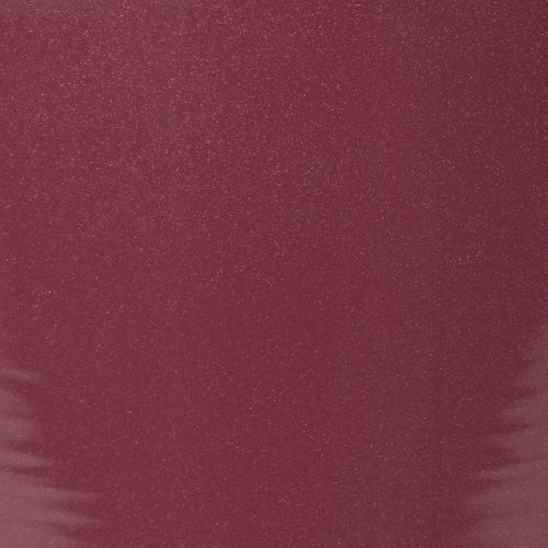 položky Kvetináč, v tvare misky, moderný štýl, dekoratívny do každej domácnosti a kancelárie, 23 cm