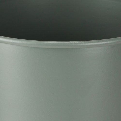 položky Kovová dekorácia do domácnosti s trofejou pre štýlový interiérový dizajn, moderné dekorácie 23 cm