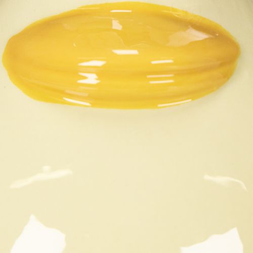 položky Váza s figúrkou kačky, keramická, veselý dizajn, ideálna do moderného interiéru, 15 cm, 2 kusy