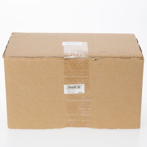 položky Váza s figúrkou kačky, keramická, veselý dizajn, ideálna do moderného interiéru, 15 cm, 2 kusy