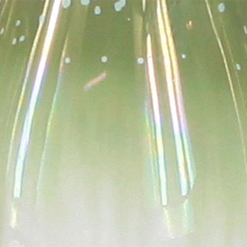 položky Dekoratívne keramické vázy na podnose, všestranná bytová dekorácia, 26 cm