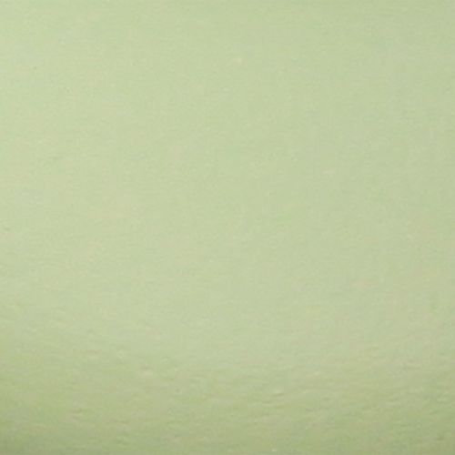 položky Kŕmidlo pre vtáky odolné voči poveternostným vplyvom s reťazovým zavesením a ozdobnými vtákmi, 47 cm