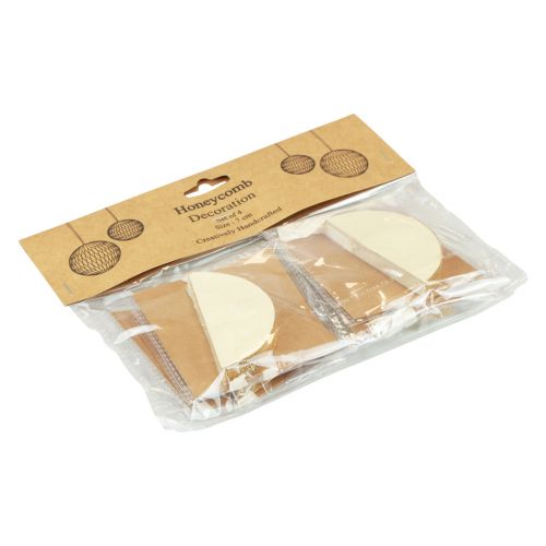 položky Medovníkové gule medovníkové gule Vianočný krém trblietky Ø7cm 4ks