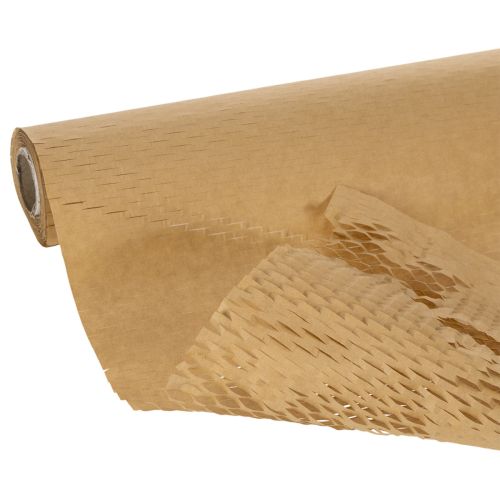 Papierový materiál na remeslá