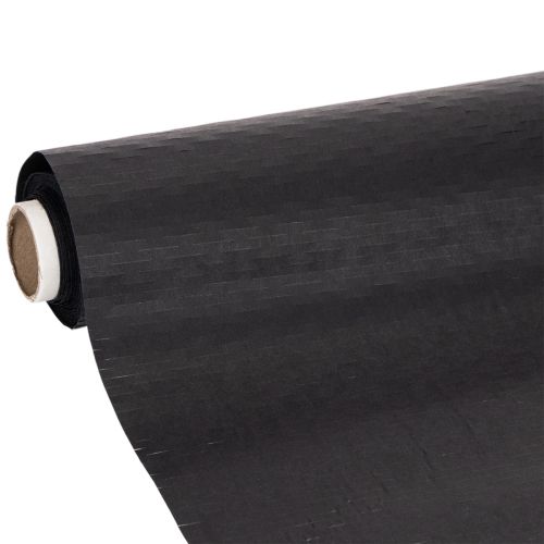 Papierová rolka s voštinovým vzorom na tvorenie a balenie, 50 cm x 5 m