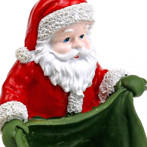 položky Santa Claus kvetináč Santa Claus kvetináč 20×26cm