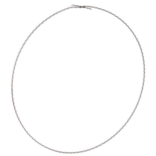 položky Wave rings veniec pneumatiky 250mm 10 ks