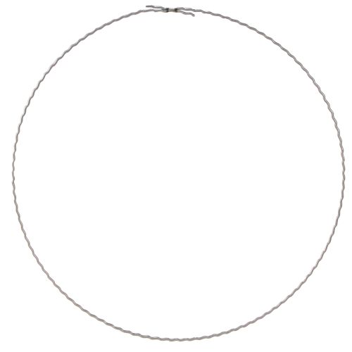 položky Wave rings veniec pneumatiky 250mm 10 ks