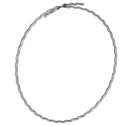 položky Vlnové krúžky Ø100 mm 10 ks