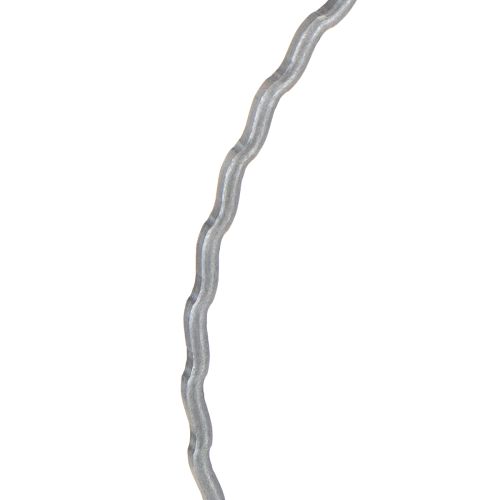 položky Vlnové krúžky Ø100 mm 10 ks