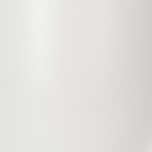 položky Trofej, jednoduchý dizajn, kvalitná dekorácia do moderného interiéru, 29 cm