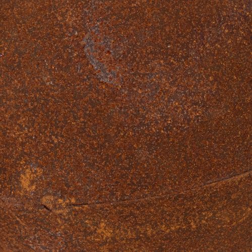 položky Záhradná guľa, dekoratívna ozdoba na trávnik, nadčasový pútač pozornosti do záhrady, 10 cm, 4 kusy