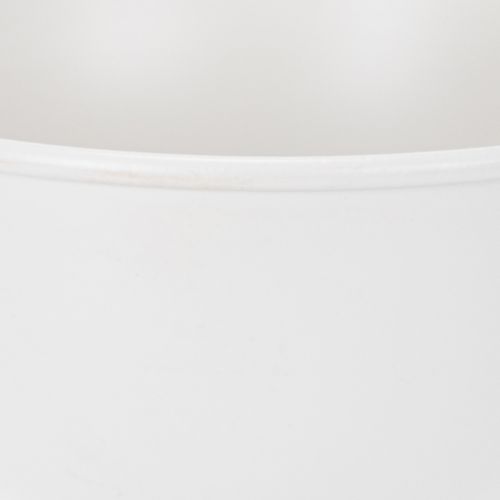 položky Trofej na ozdobu stola a moderný interiérový dizajn 18 cm