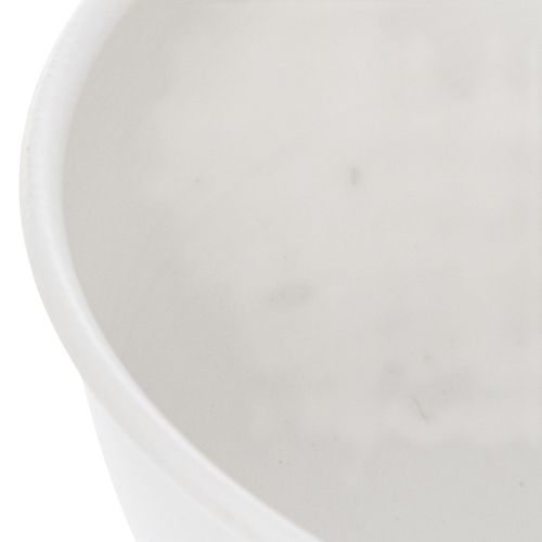 položky Trofej na ozdobu stola a moderný interiérový dizajn 18 cm