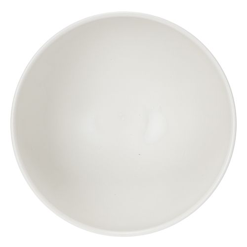 položky Trofej na ozdobu stola a moderný interiérový dizajn 18 cm