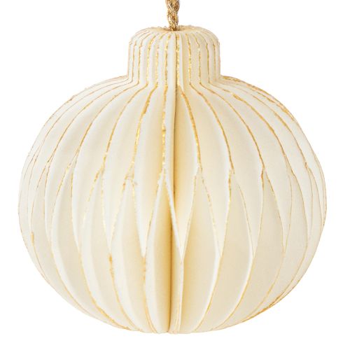 položky Elegantné papierové ozdoby na stromček, vianočné dekorácie, škandinávsky vzhľad