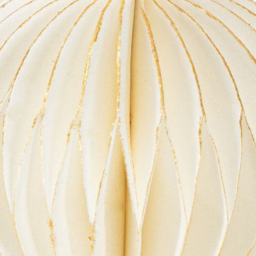 položky Elegantné papierové ozdoby na stromček, vianočné dekorácie, škandinávsky vzhľad