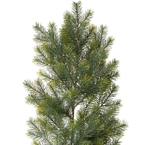 Girlanda z umelých jedľových vetvičiek pre kreatívne kvetinárstvo, 175 cm kúpiť | Floristik24.sk