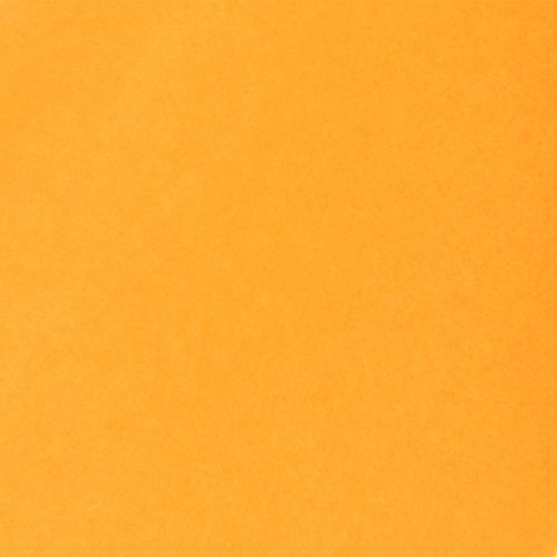 položky Dekoratívny veľkonočný zajačik z plastu, ideálny ako dekorácia a darček, 20 cm, 2 kusy