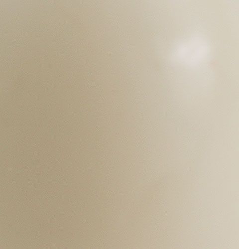 Floristik24 Deko vaječné sviečky 6cm 3 farby mix 12ks