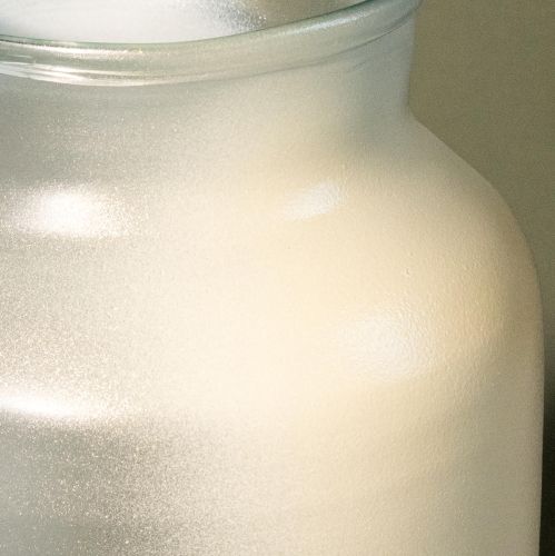Zlatý trblietavý sprej na vianočné ozdoby, 150 ml | Floristik24.sk