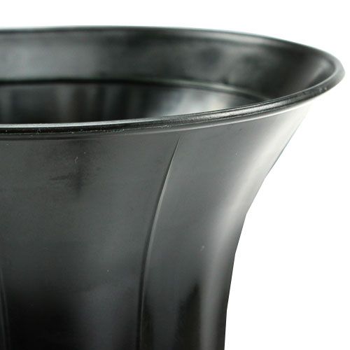 Floristik24 Hrobová váza, cintorínska váza, zásuvná váza