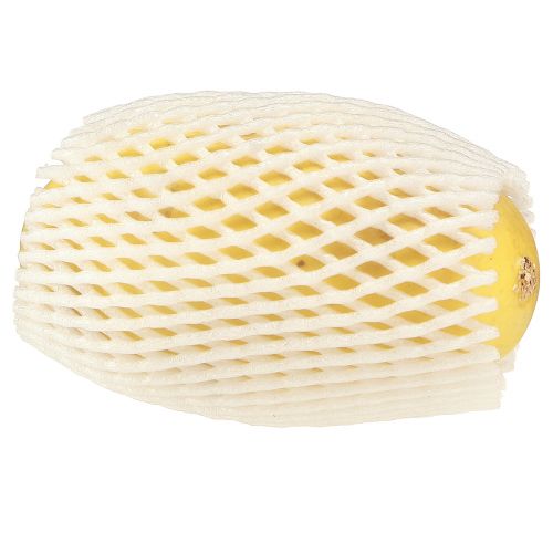 položky Zemiaková umelá potravinová atrapa 12 cm