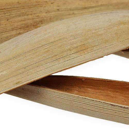 položky Kokosová škrupina mini natural 0,5 kg