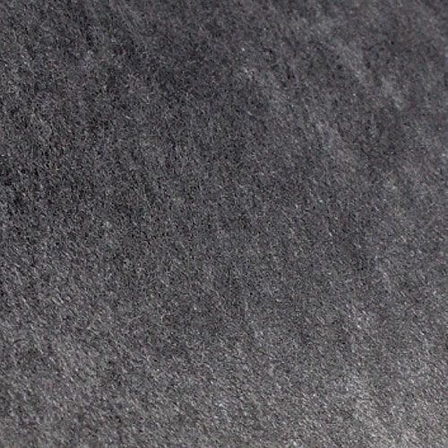 položky Deco fleece 60cm x 20m čierna