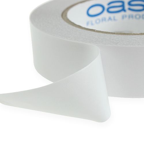 položky Páska Oasis® Double Fix 25 mm x 25 m