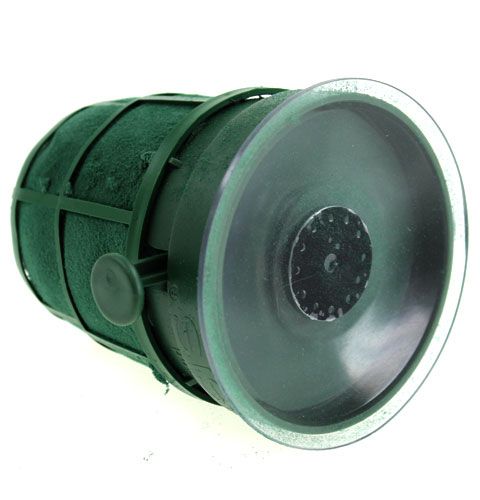 položky Kvetinová pena s držiakom Auto mini H10cm 7cm