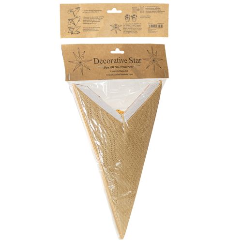položky Vianočné hviezdicové svetielka, papierová hviezdicová dekorácia, slávnostný, elegantný dizajn