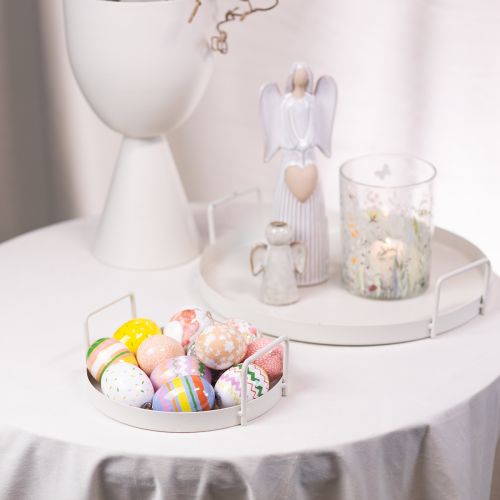 položky Zásobník na rastliny na všestranné použitie v domácnosti a záhrade, 18 cm