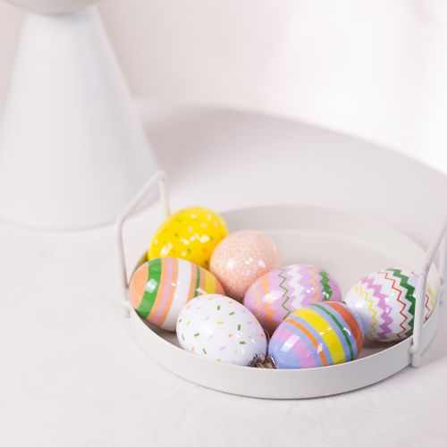 položky Zásobník na rastliny na všestranné použitie v domácnosti a záhrade, 18 cm